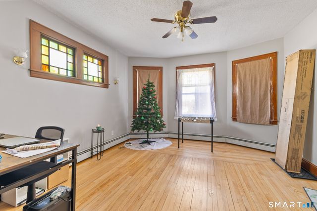 266 Grove Street, New Britain, CT 06053