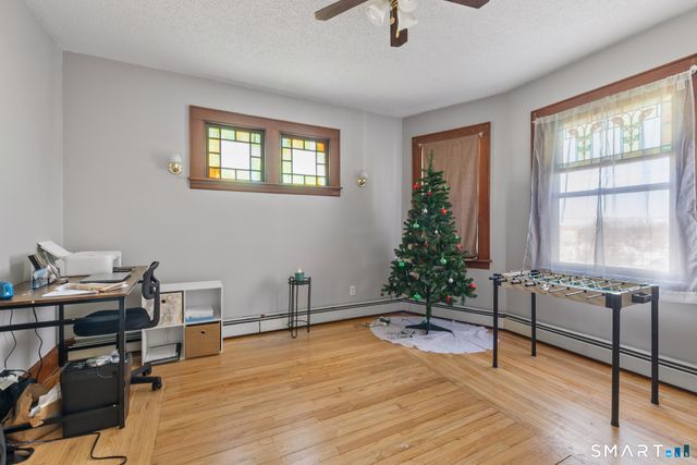 266 Grove Street, New Britain, CT 06053