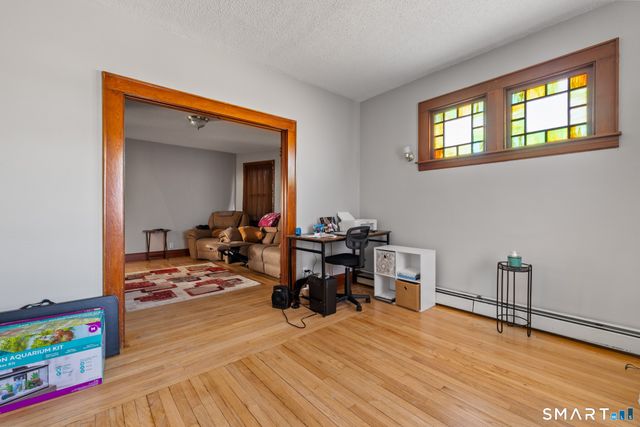 266 Grove Street, New Britain, CT 06053