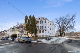 266 Grove Street, New Britain, CT 06053