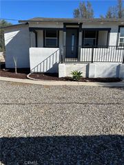 23870 Lodge Drive, Menifee, CA 92587