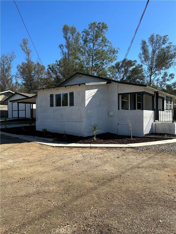23870 Lodge Drive, Menifee, CA 92587 — photo 3