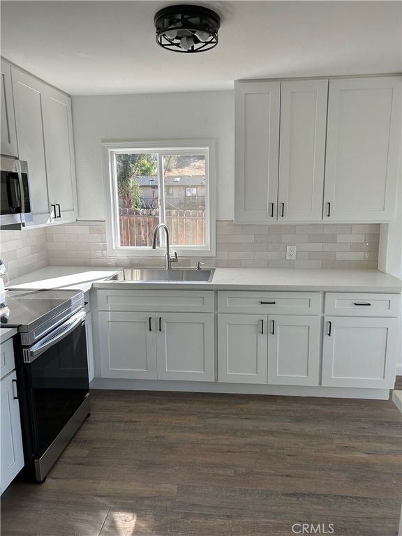 23870 Lodge Drive, Menifee, CA 92587 — photo 4
