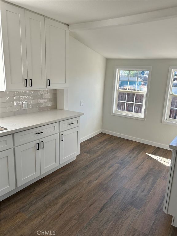 23870 Lodge Drive, Menifee, CA 92587 — photo 5