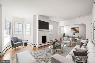 228 CHURCH ST, Downingtown, PA 19335