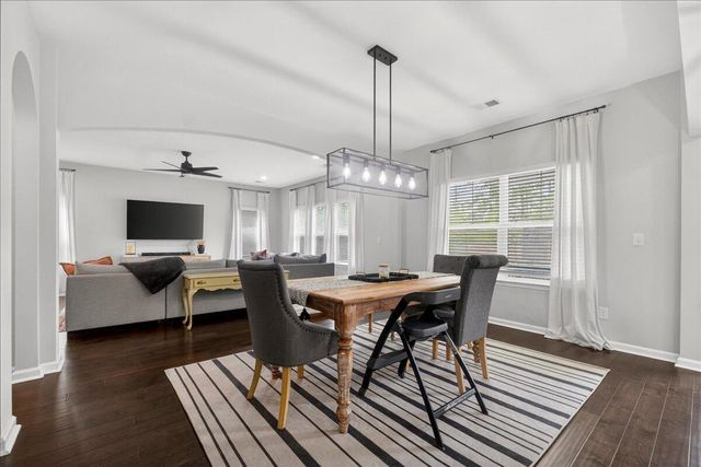 281 Saxony Loop, Summerville, SC 29486