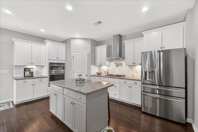 281 Saxony Loop, Summerville, SC 29486