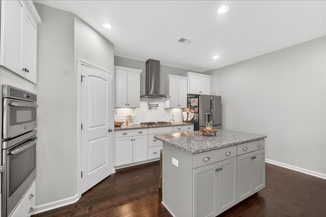 281 Saxony Loop, Summerville, SC 29486