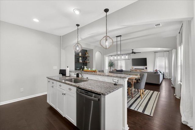 281 Saxony Loop, Summerville, SC 29486