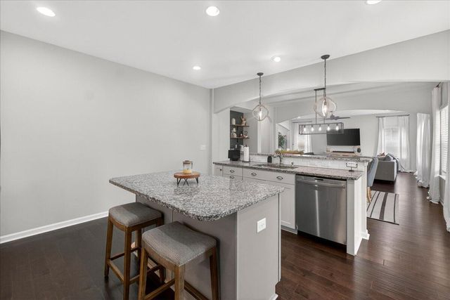 281 Saxony Loop, Summerville, SC 29486