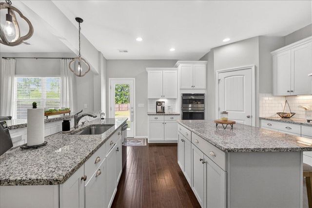 281 Saxony Loop, Summerville, SC 29486