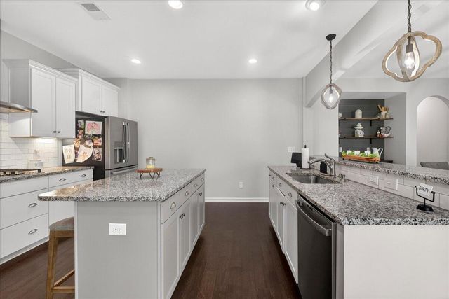 281 Saxony Loop, Summerville, SC 29486