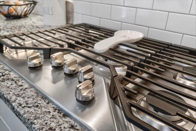 281 Saxony Loop, Summerville, SC 29486