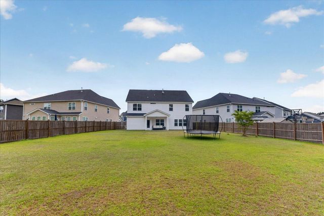281 Saxony Loop, Summerville, SC 29486