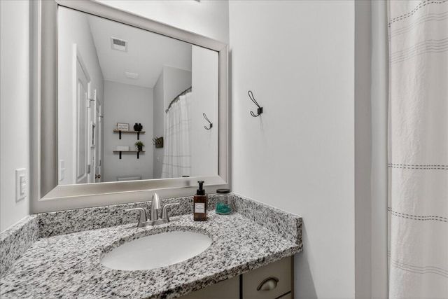 281 Saxony Loop, Summerville, SC 29486