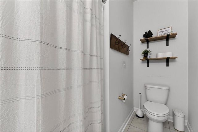 281 Saxony Loop, Summerville, SC 29486