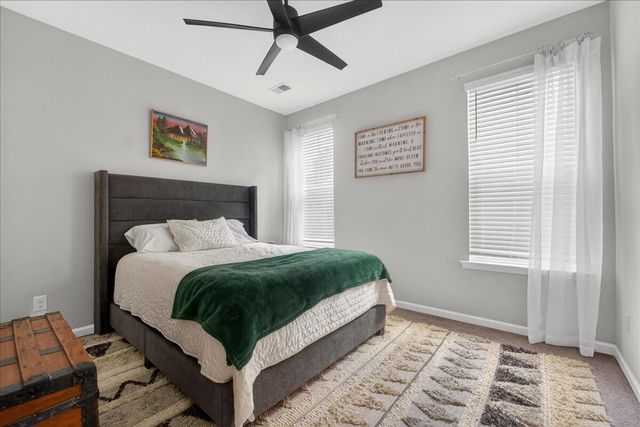 281 Saxony Loop, Summerville, SC 29486