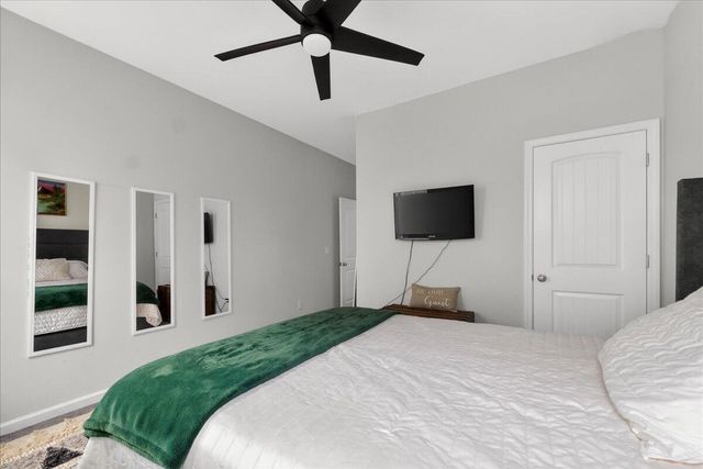 281 Saxony Loop, Summerville, SC 29486