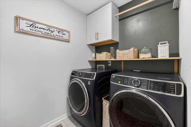281 Saxony Loop, Summerville, SC 29486