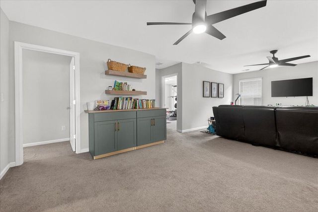 281 Saxony Loop, Summerville, SC 29486