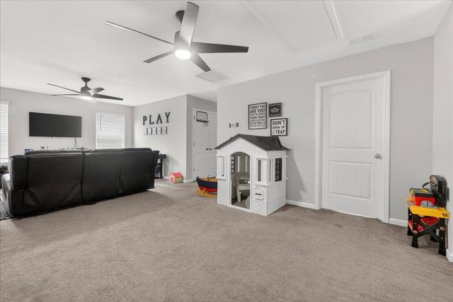 281 Saxony Loop, Summerville, SC 29486