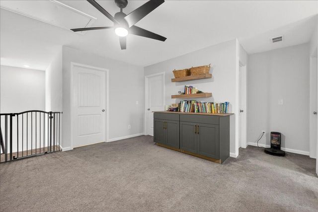 281 Saxony Loop, Summerville, SC 29486