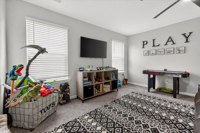 281 Saxony Loop, Summerville, SC 29486