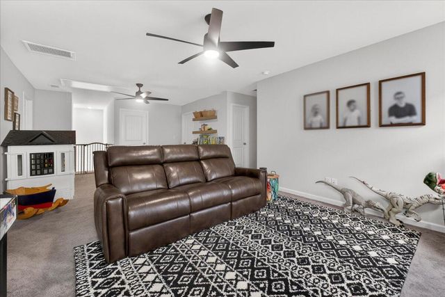 281 Saxony Loop, Summerville, SC 29486