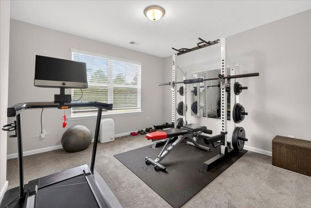 281 Saxony Loop, Summerville, SC 29486