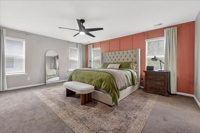 281 Saxony Loop, Summerville, SC 29486