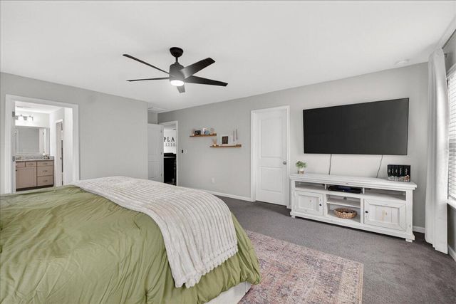 281 Saxony Loop, Summerville, SC 29486