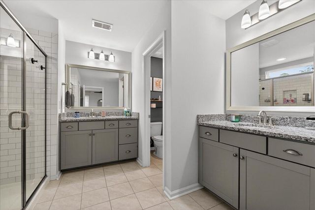 281 Saxony Loop, Summerville, SC 29486