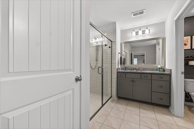 281 Saxony Loop, Summerville, SC 29486