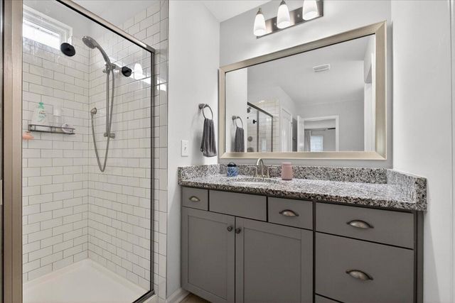 281 Saxony Loop, Summerville, SC 29486
