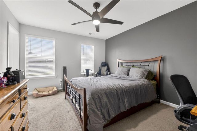 281 Saxony Loop, Summerville, SC 29486
