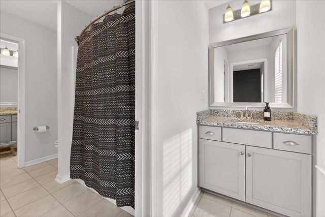 281 Saxony Loop, Summerville, SC 29486