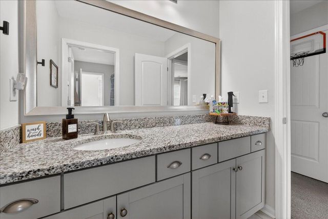 281 Saxony Loop, Summerville, SC 29486