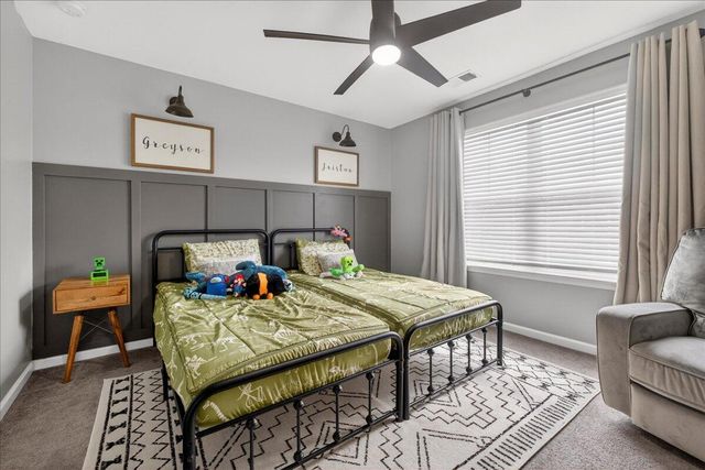 281 Saxony Loop, Summerville, SC 29486