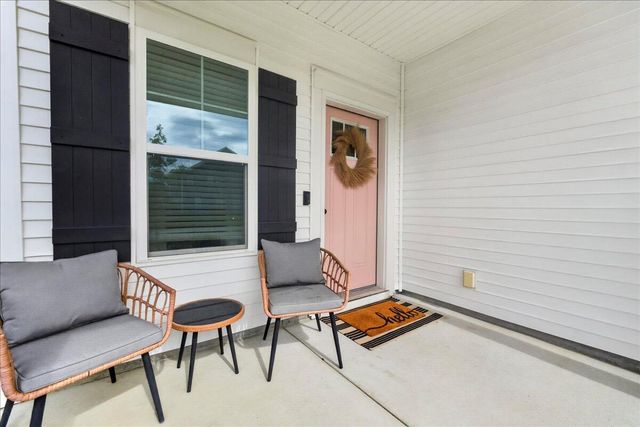 281 Saxony Loop, Summerville, SC 29486