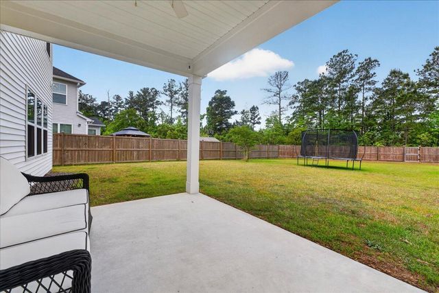 281 Saxony Loop, Summerville, SC 29486