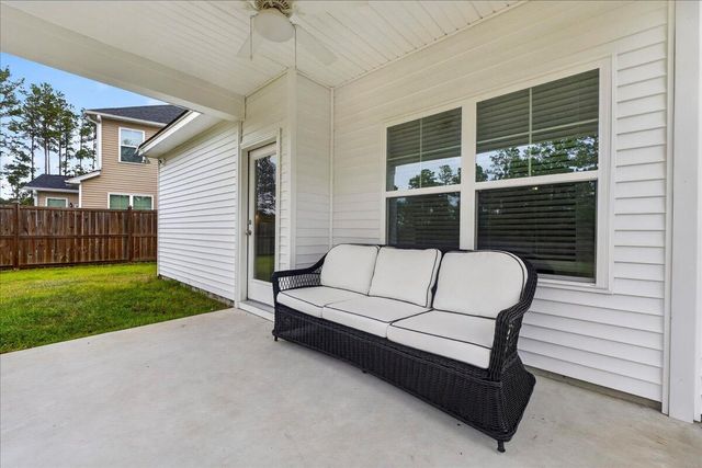 281 Saxony Loop, Summerville, SC 29486