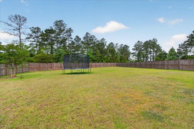 281 Saxony Loop, Summerville, SC 29486