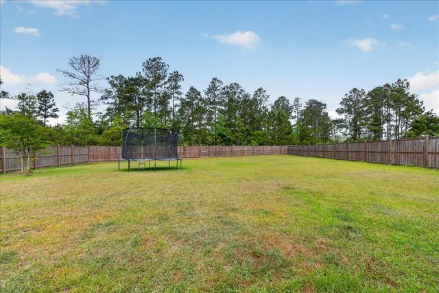 281 Saxony Loop, Summerville, SC 29486