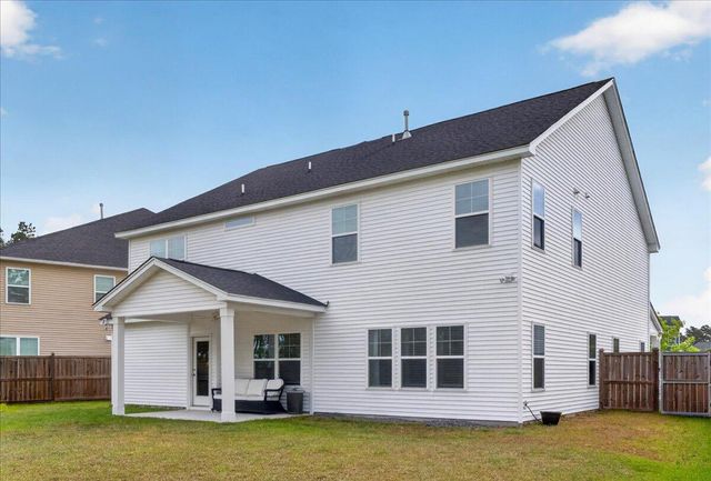 281 Saxony Loop, Summerville, SC 29486