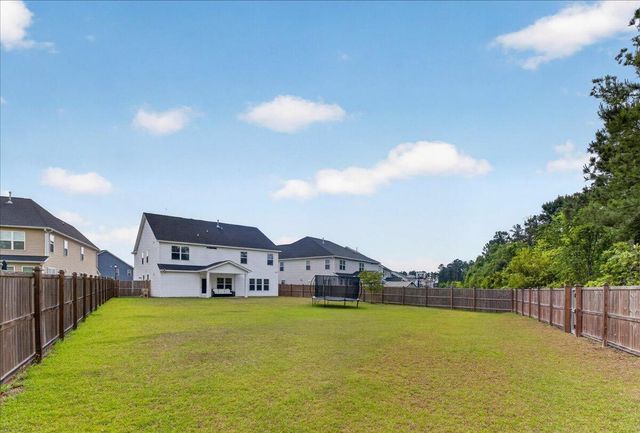 281 Saxony Loop, Summerville, SC 29486