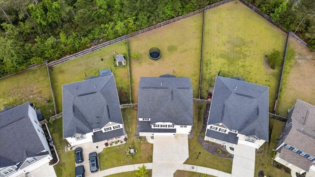 281 Saxony Loop, Summerville, SC 29486