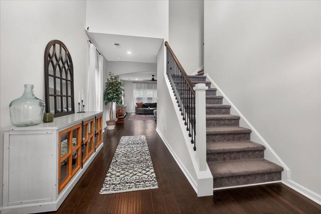 281 Saxony Loop, Summerville, SC 29486