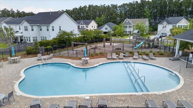 281 Saxony Loop, Summerville, SC 29486