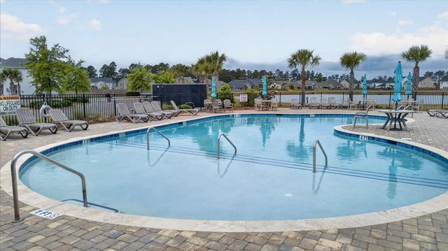 281 Saxony Loop, Summerville, SC 29486