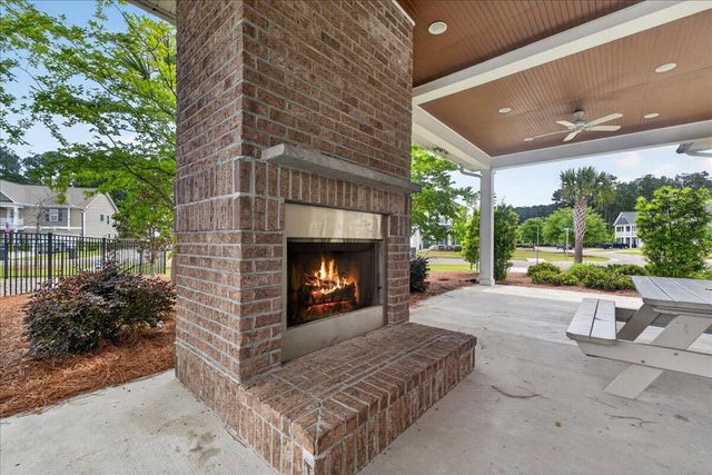281 Saxony Loop, Summerville, SC 29486